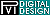 PVI Digital Design - Internetagentur, Fotodesign, PC-Service, Satz und Grafik